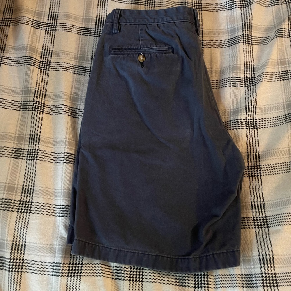 Nautica Men Short